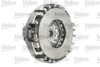 VALEO 805235 Clutch Pressure Plate